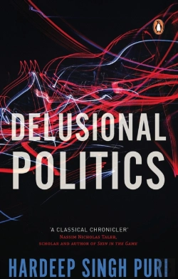 Bertrand.pt - Delusional Politics