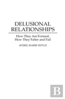 Delusional Relationships
