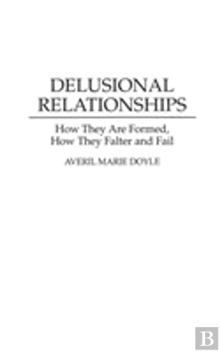 Bertrand.pt - Delusional Relationships