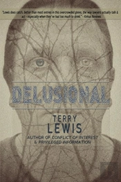 Delusional