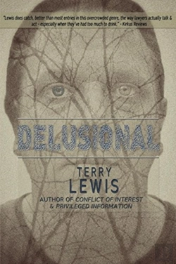 Bertrand.pt - Delusional