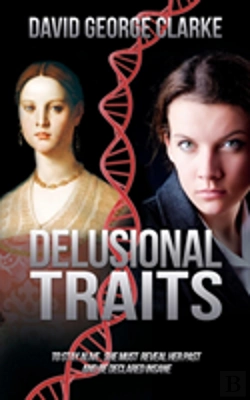 Bertrand.pt - Delusional Traits