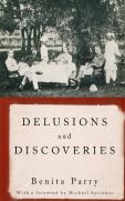 Delusions And Discoveries