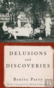 Delusions And Discoveries