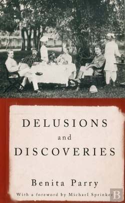 Bertrand.pt - Delusions And Discoveries