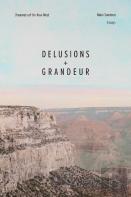 Delusions And Grandeur