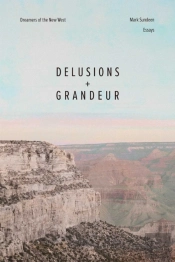 Delusions And Grandeur
