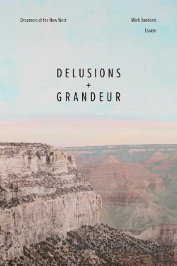 Bertrand.pt - Delusions And Grandeur