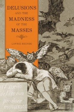 Bertrand.pt - Delusions And The Madness Of The Masses