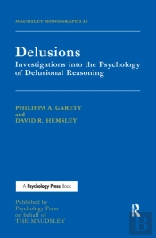 Delusions
