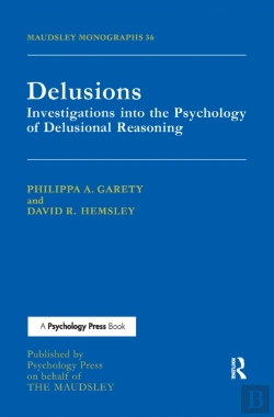 Bertrand.pt - Delusions