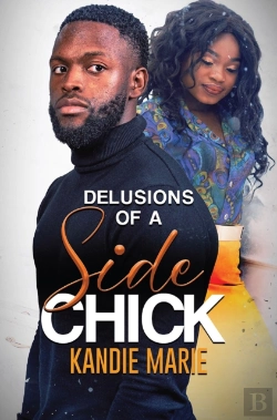 Bertrand.pt - Delusions Of A Side Chick
