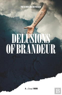 Bertrand.pt - Delusions Of Brandeur