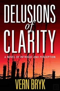 Bertrand.pt - Delusions Of Clarity