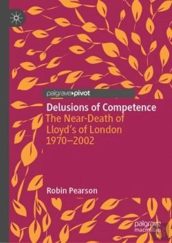Bertrand.pt - Delusions Of Competence