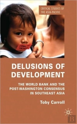 Bertrand.pt - Delusions Of Development