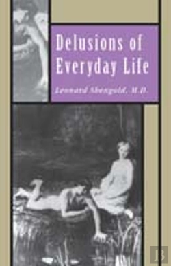 Bertrand.pt - Delusions Of Everyday Life
