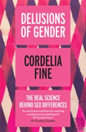 Delusions Of Gender