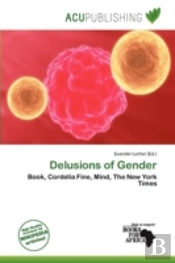 Delusions Of Gender