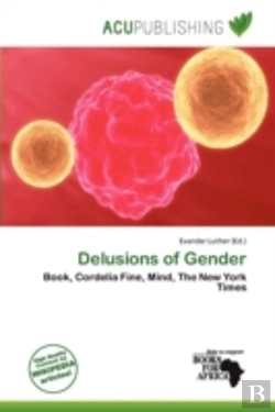 Bertrand.pt - Delusions Of Gender