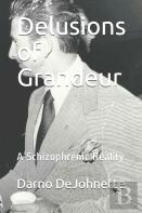 Delusions Of Grandeur