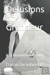 Delusions Of Grandeur