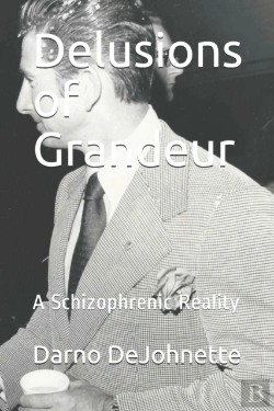 Bertrand.pt - Delusions Of Grandeur