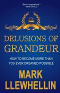 Delusions Of Grandeur