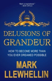 Delusions Of Grandeur