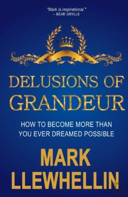 Bertrand.pt - Delusions Of Grandeur