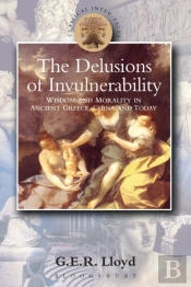 Delusions Of Invulnerability