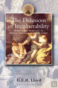 Bertrand.pt - Delusions Of Invulnerability