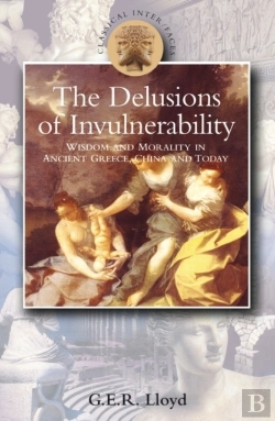 Bertrand.pt - Delusions Of Invulnerability