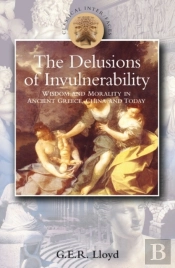 Delusions Of Invulnerability