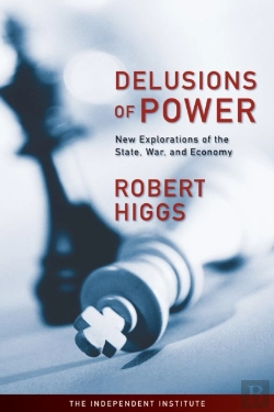 Bertrand.pt - Delusions Of Power