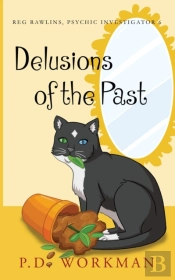 Delusions Of The Past