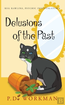 Bertrand.pt - Delusions Of The Past