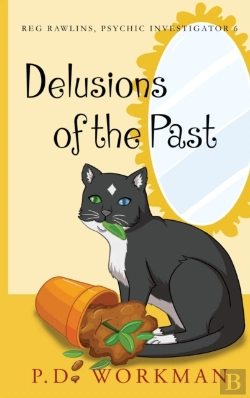 Bertrand.pt - Delusions Of The Past