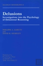 Delusions
