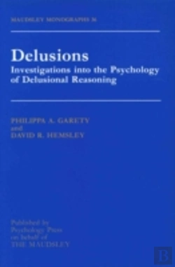 Bertrand.pt - Delusions
