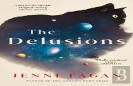 Delusions Signed Edition