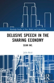 Delusive Speech In The Sharing Economy