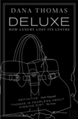 Bertrand.pt - Deluxe