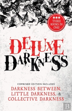 Bertrand.pt - Deluxe Darkness