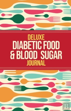 Bertrand.pt - Deluxe Diabetic Food & Blood Sugar Journal