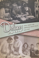 Deluxe Jim Crow