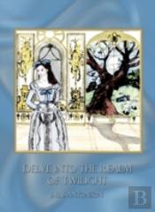 Delve Into The Realm Of Twilight