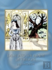 Delve Into The Realm Of Twilight