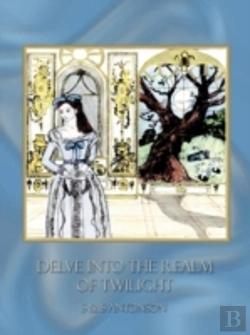 Bertrand.pt - Delve Into The Realm Of Twilight