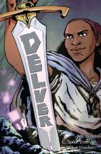 Delver